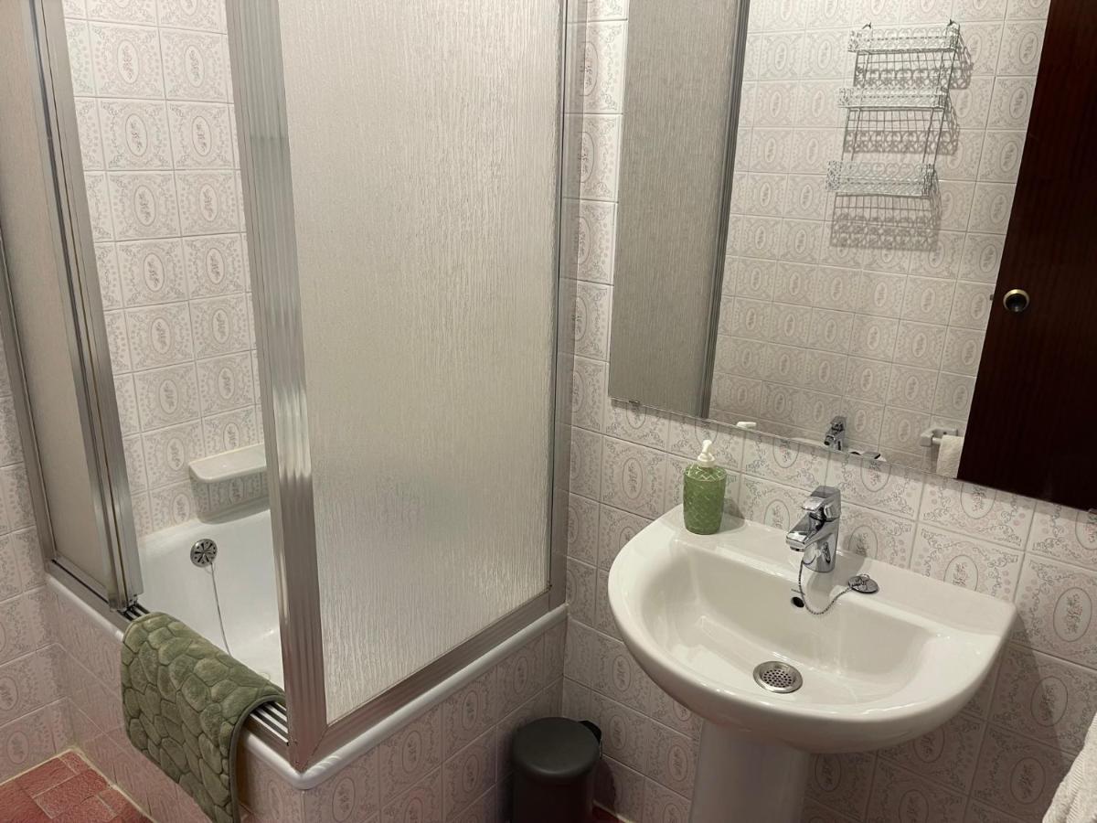 Apartamento Ravel Playa Malaga Málaga Exterior foto